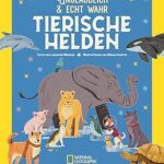 tierische-helden-unglaublich-echt-wahr-978863127508