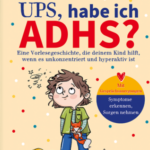ups-habe-ich-adhs-9783842618015