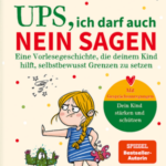 ups-ich-darf-auch-nein-sagen-9783842617865