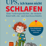 ups-ich-kann-nicht-schlafen-9783842617896