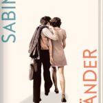 vaterlander-97838989410008