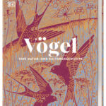vogel-9783831050871