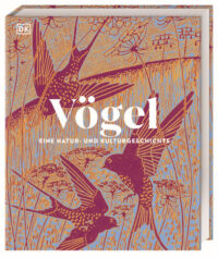 Couverture du livre : Vögel – 9783831050871 - sur www.promoculture.lu
