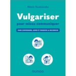 vulgariser-pour-mieux-communiquer-9782100872640