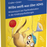 ProEXR File Description

=Attributes=
BlenderMultiChannel (string): "Blender V2.55.1 and newer"
channels (chlist)
compression (compression): Zip16
dataWindow (box2i): [0, 0, 2347, 2546]
displayWindow (box2i): [0, 0, 2347, 2546]
lineOrder (lineOrder): Increasing Y
pixelAspectRatio (float): 1
screenWindowCenter (v2f): [0, 0]
screenWindowWidth (float): 1
type (string): "scanlineimage"

=Channels=
Image.A (half)
Image.B (half)
Image.G (half)
Image.R (half)
schatten.A (half)
schatten.B (half)
schatten.G (half)
schatten.R (half)