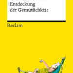 wondrak-und-die-entdeckung-der-gemutlichkeit-9783150146569