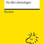 woodstock-fur-alle-lebenslagen-9783150146200