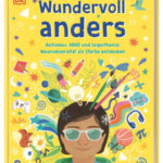 wundervoll-anders-9783831051106