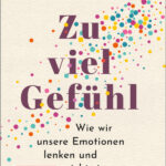 zu-viel-gefuhl-9783407869128