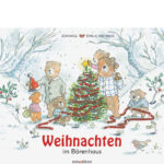 mne_DE_Weihnachten im Bärenhaus_cov_z.indd mne_DE_Weihnachten im Bärenhaus_cov_z.indd
