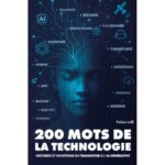 200-mots-de-la-technologie-9782889756728