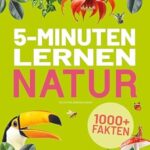5-minuten-lernen-natur-9788863127492