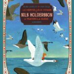 9782226442444-j 9782226442444-j