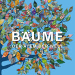 Baeume-1800pix-768x879