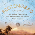 Breitengrad-1800-pix
