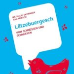 Coverbild_9783411756636_Lëtzebuergesch_800x800