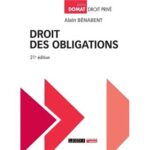 Droit-des-obligations Droit-des-obligations
