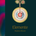 Elemente-1800-pix