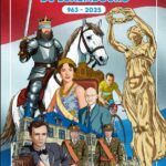 Histoire-du-Luxembourg-963-2025-FR Histoire-du-Luxembourg-963-2025-FR