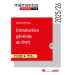 Introduction-generale-au-droit2 Introduction-generale-au-droit2