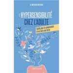 L-hypersensibilite-chez-l-adulte