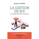La-gestion-de-soi