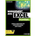 Management-avec-Excel-en-pratique