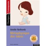 Metaphysique-des-tubes-Claiques-et-Contemporains