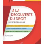 a-la-decouverte-du-droit-9782247237845
