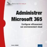 administrer-microsoft-365-9782409051814