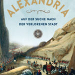 alexandria-9783038765608
