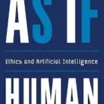 as-if-human-9780300283372