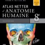 atlas-netter-danatomie-humaine-9782294773693