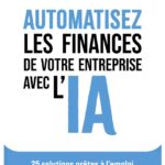 automatisez-les-finances-de-votre-entreprise-avec-lia-9782354568320