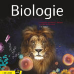 biologie