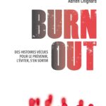 burn-out-9782804724337