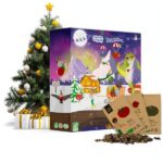 calendrier-special-potager-djma-2025-600x600
