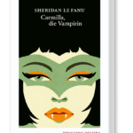 carmilla-die-vampirin-9783257261912
