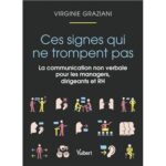 ces-signes-qui-ne-trompent-pas-9782311628432