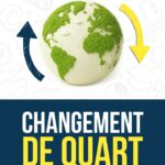 changement-de-quart-9782931115626