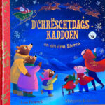 chreschtdagskaddoen chreschtdagskaddoen