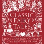 classic-fairy-tales-9781801997751