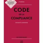 code-de-la-compliance-2026-9782247238163