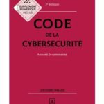 code-de-la-cybersecurite-2026-9782247238170