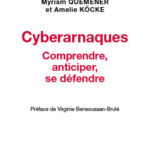 cyberarnaques