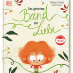das-geheime-band-der-liebe-9783831052158