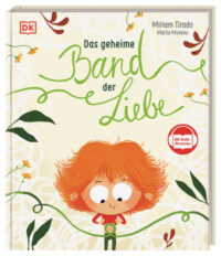 Couverture du livre : Das geheime Band der Liebe – 9783831052158 - sur www.promoculture.lu