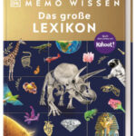 das-grose-lexikon