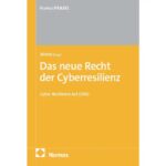 das-neue-recht-der-cyberresilienz-9783756004737