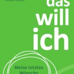 das-will-ich-9783837527483